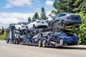 Car Shipping Companies In Pennsylvania