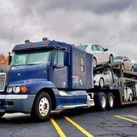 How Much To Ship A Car From State To State