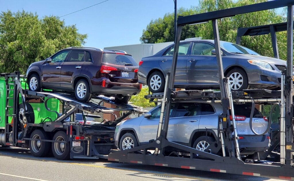 Are Instant Quotes Valid During Peak Season